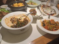 -聚友斋(陶瓷琉璃馆水晶街店)