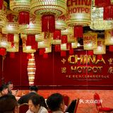 关于成都‼️能劝一个是一个……