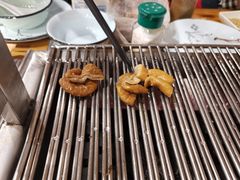 -谢记素红大肠店(新民路店)