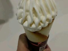 -肯德基(星河店)