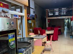 -柳湖茶坊(柳湖店)