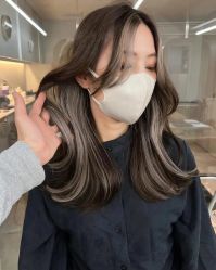 -潘多拉Hairsalon