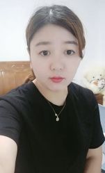 -Coo Hair salon