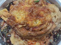 -凤张螺蛳粉·爽口粉(跃进路总店)