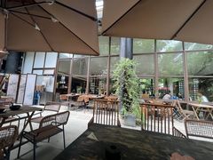 -扫雪煮茶(西村店)
