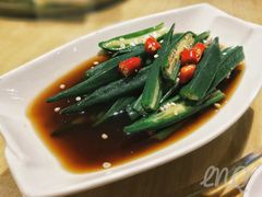 -赤宴·川菜(玉林店)
