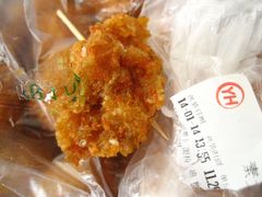 -永辉超市(回龙观店)