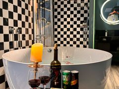 -CitiHot欢悦酒店(广州北京路店)