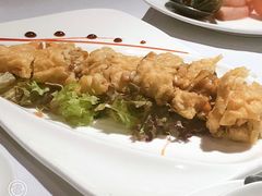 -新同乐鱼翅酒家(美丽华店)