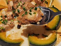 -食锦记·福建私房菜(浦西万达店)