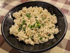 -北京水岸山吧度假村(雁栖镇店)