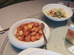 -徐记海鲜(大雁塔|金都店)