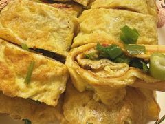 -勃利地摊·勃立小串烧烤