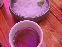 -坂吉屋·居酒屋深夜食堂(龙湖店)