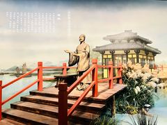 -台州博物馆
