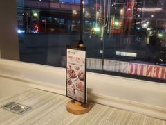 -必胜客(五一广场店)
