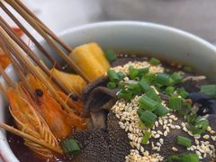 -簋街仔仔小龙虾(总店)