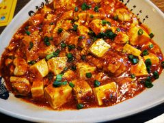 -肖四女乐山跷脚牛肉(世博源店)