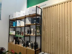 -章光101防脱养发荟