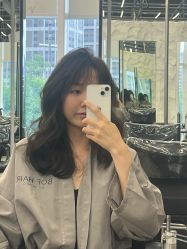 -BOF HAIR BY HONTO