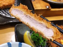 -胜博殿日式炸猪排(西红门店)