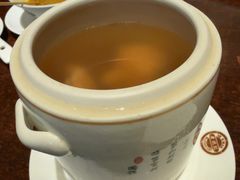 -老坑记·香港经典粤菜馆