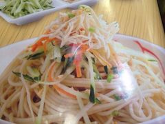 -嘉和一品粥(山水店)
