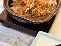-粤仔湾砂锅粥(金太湖店)
