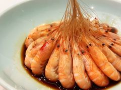 -南麓·浙里(外滩店)