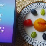 感觉都很独特，也很苏，收到的时候打开都被惊艳到了