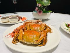 -曲水兰亭(北京四惠店)