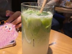 -Kekimatata 生日蛋糕·烘焙教学