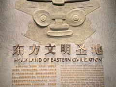 -中国江南水乡文化博物馆