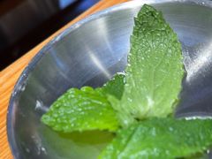 -哼蟹二将·烤肉酱蟹(合生汇店)