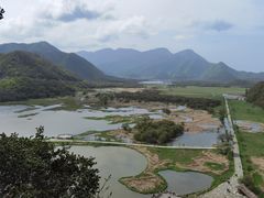 -大九湖