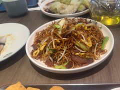-添好运(武商MALL店)