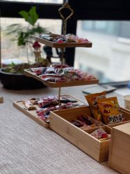 -小林日式·小颜整骨院