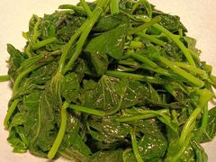 -许爷家·生态湖鲜(徐汇日月光店)
