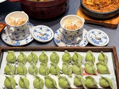 -连鹭海鲜·海肠捞饭·海胆饭(星海店)