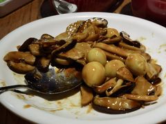 -小放牛炒菜馆(华北商厦店)