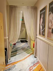 -艾维庭美容纤体SPA