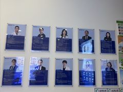 -瑞尔齿科(颐堤港诊所)