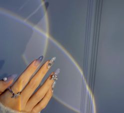 点击看大图 -东方麒麟·潘多拉SALON