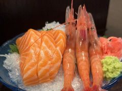 -哥哥の深夜食堂(叁宸里店)