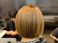 -观音桥步行街