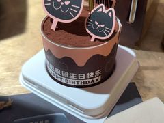 -烤匠麻辣烤鱼(IFS店)