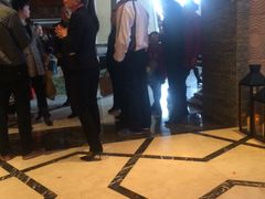 -稷泽·海丽宾雅温泉度假酒店