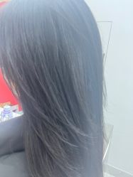 -AR造型工作室