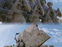 -南昌八一起义纪念馆