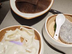-海底捞火锅(珠影星光城夜宵主题店)
